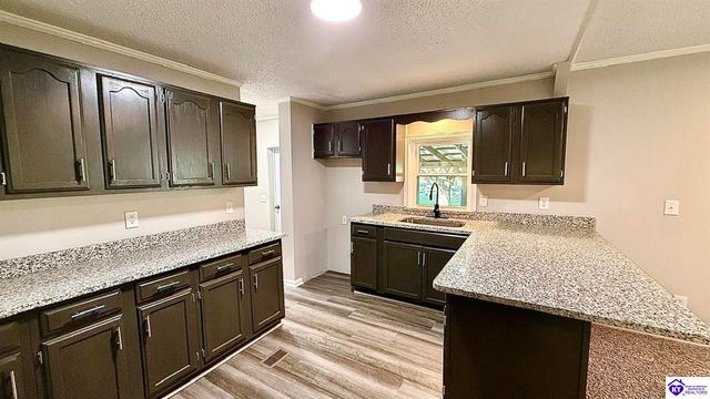 1122 Stovall Road, Elizabethtown, KY 42701