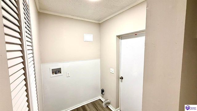 1122 Stovall Road, Elizabethtown, KY 42701