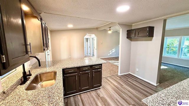 1122 Stovall Road, Elizabethtown, KY 42701