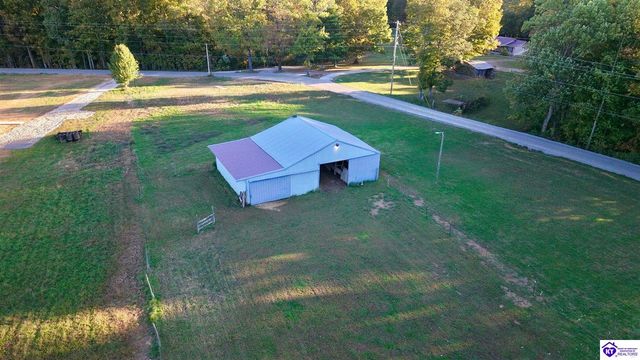 1122 Stovall Road, Elizabethtown, KY 42701