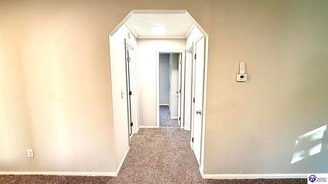 1122 Stovall Road, Elizabethtown, KY 42701