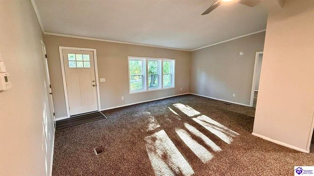 1122 Stovall Road, Elizabethtown, KY 42701