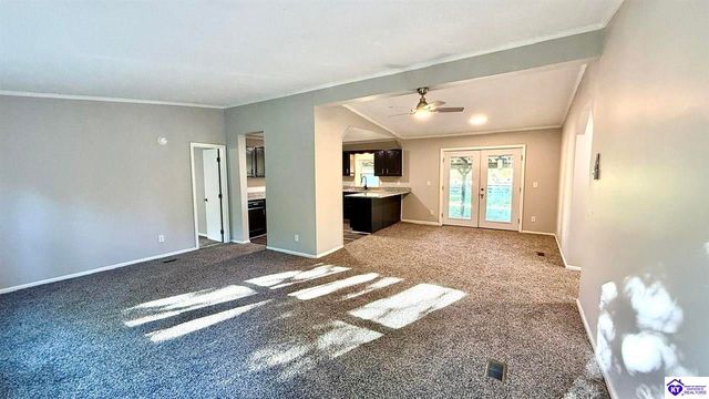 1122 Stovall Road, Elizabethtown, KY 42701