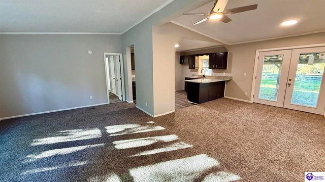 1122 Stovall Road, Elizabethtown, KY 42701