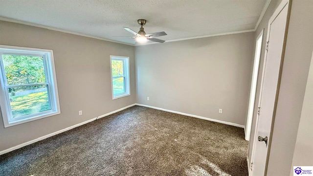 1122 Stovall Road, Elizabethtown, KY 42701