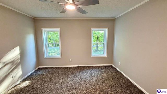 1122 Stovall Road, Elizabethtown, KY 42701