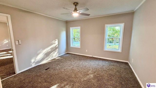 1122 Stovall Road, Elizabethtown, KY 42701