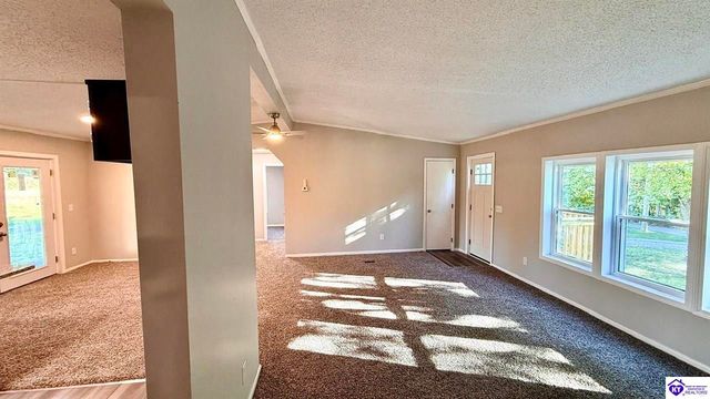 1122 Stovall Road, Elizabethtown, KY 42701