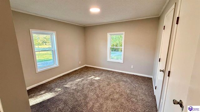 1122 Stovall Road, Elizabethtown, KY 42701