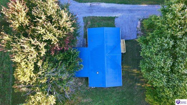 1122 Stovall Road, Elizabethtown, KY 42701