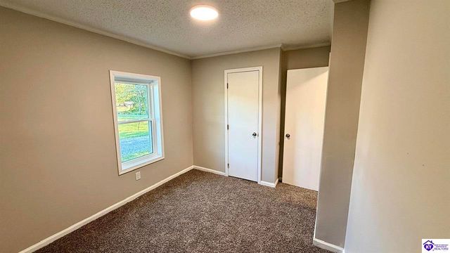 1122 Stovall Road, Elizabethtown, KY 42701