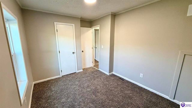 1122 Stovall Road, Elizabethtown, KY 42701