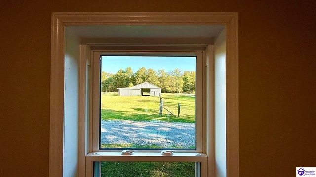 1122 Stovall Road, Elizabethtown, KY 42701