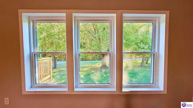 1122 Stovall Road, Elizabethtown, KY 42701