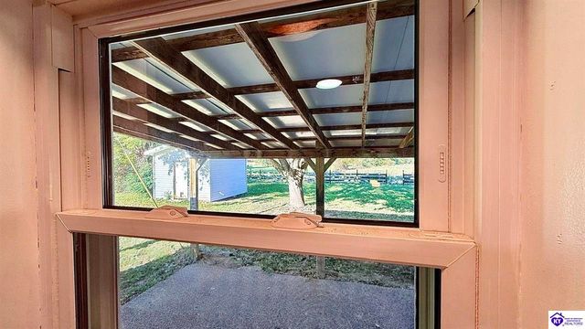 1122 Stovall Road, Elizabethtown, KY 42701