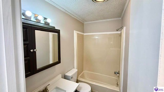 1122 Stovall Road, Elizabethtown, KY 42701