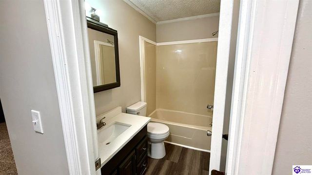 1122 Stovall Road, Elizabethtown, KY 42701