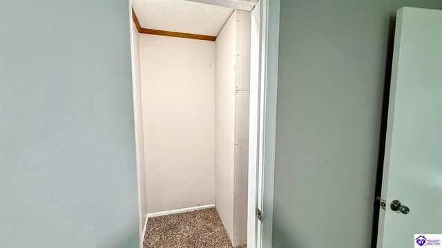 1122 Stovall Road, Elizabethtown, KY 42701