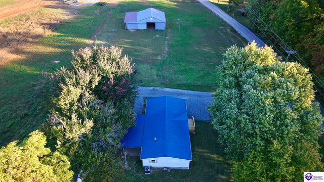 1122 Stovall Road, Elizabethtown, KY 42701