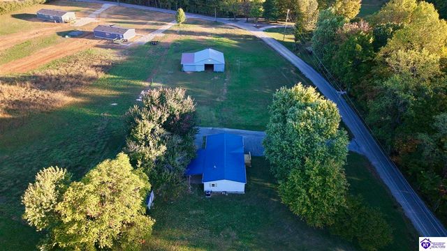 1122 Stovall Road, Elizabethtown, KY 42701