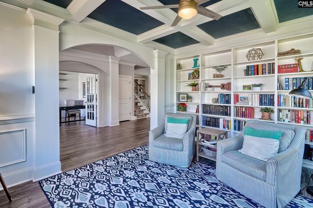 332 Compass Trail, Blythewood, SC 29016