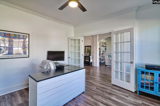 332 Compass Trail, Blythewood, SC 29016