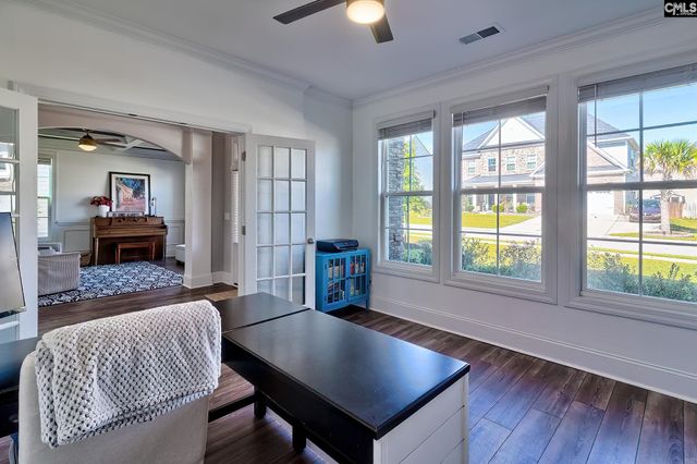 332 Compass Trail, Blythewood, SC 29016