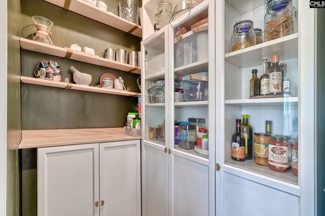 332 Compass Trail, Blythewood, SC 29016