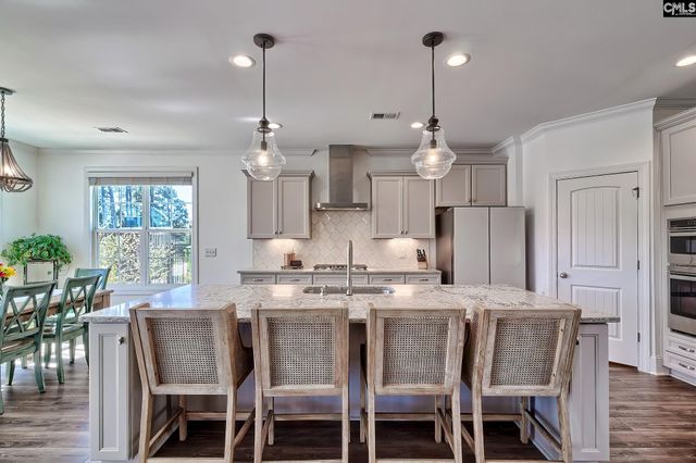 332 Compass Trail, Blythewood, SC 29016