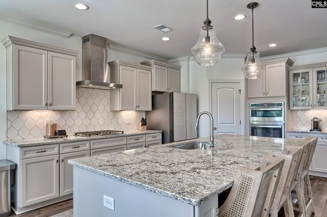 332 Compass Trail, Blythewood, SC 29016