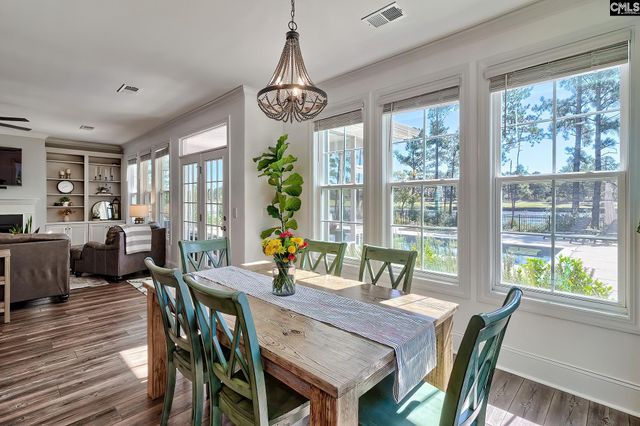 332 Compass Trail, Blythewood, SC 29016