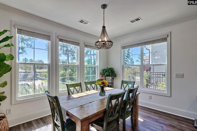 332 Compass Trail, Blythewood, SC 29016