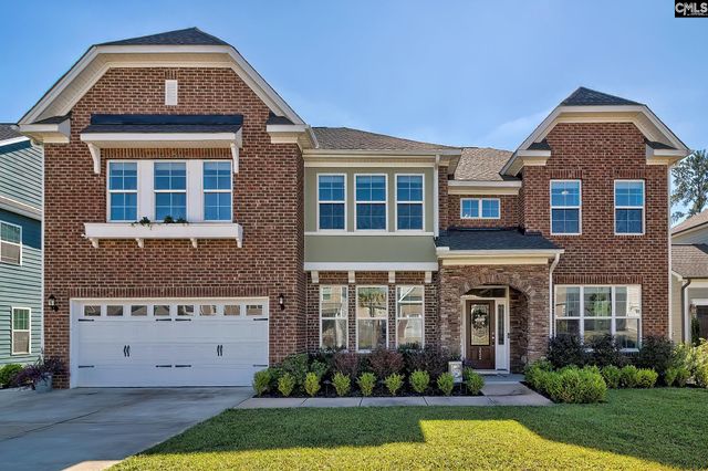 332 Compass Trail, Blythewood, SC 29016