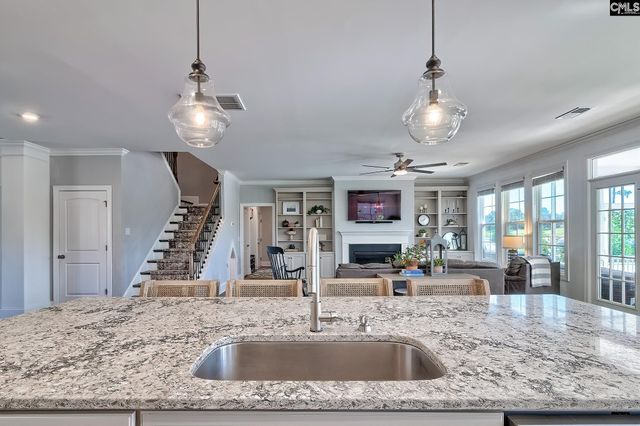 332 Compass Trail, Blythewood, SC 29016