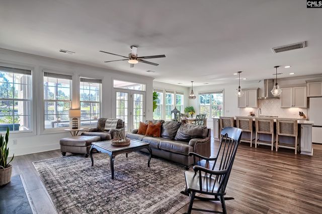 332 Compass Trail, Blythewood, SC 29016