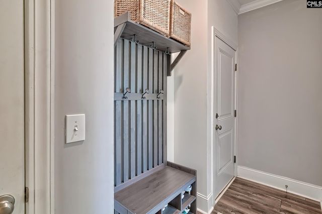 332 Compass Trail, Blythewood, SC 29016