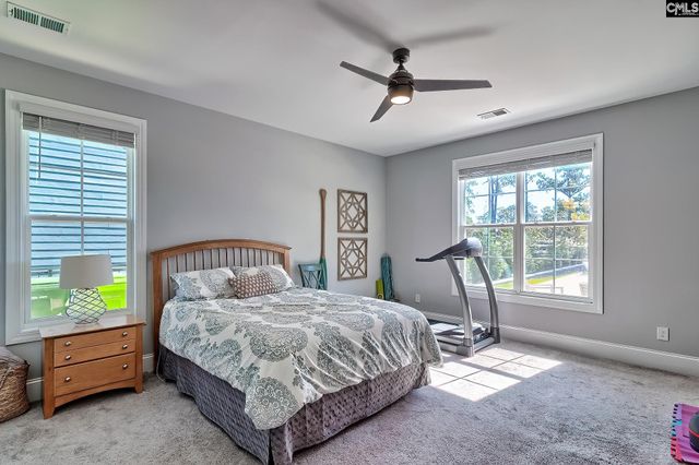 332 Compass Trail, Blythewood, SC 29016