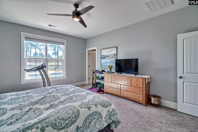 332 Compass Trail, Blythewood, SC 29016