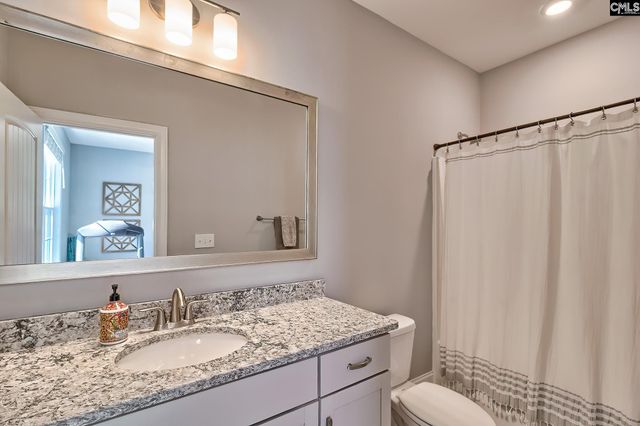 332 Compass Trail, Blythewood, SC 29016