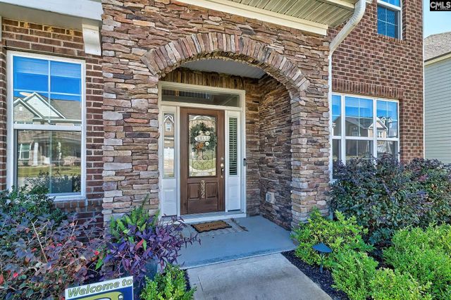 332 Compass Trail, Blythewood, SC 29016