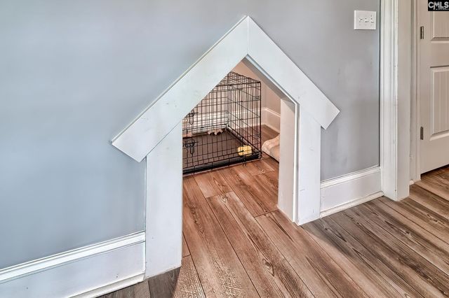 332 Compass Trail, Blythewood, SC 29016