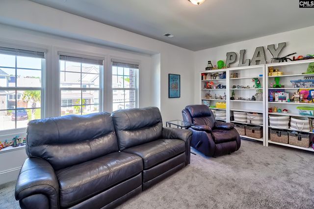 332 Compass Trail, Blythewood, SC 29016