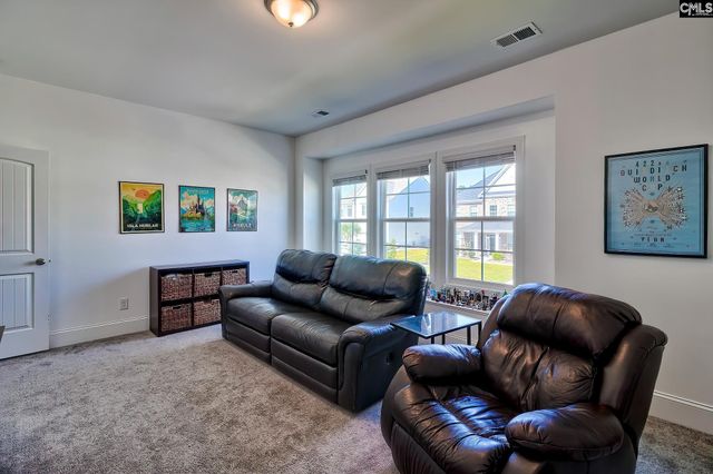 332 Compass Trail, Blythewood, SC 29016