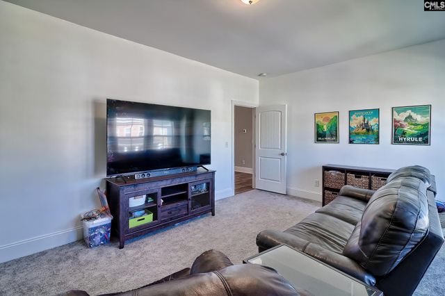 332 Compass Trail, Blythewood, SC 29016