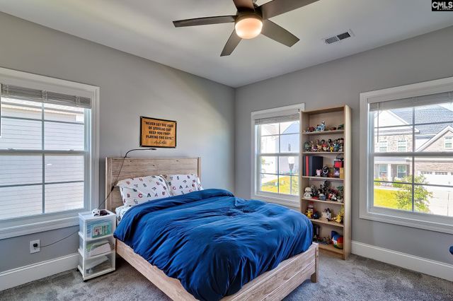 332 Compass Trail, Blythewood, SC 29016