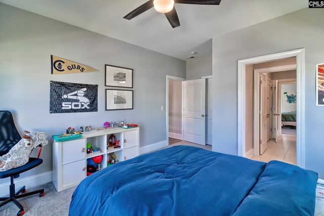 332 Compass Trail, Blythewood, SC 29016