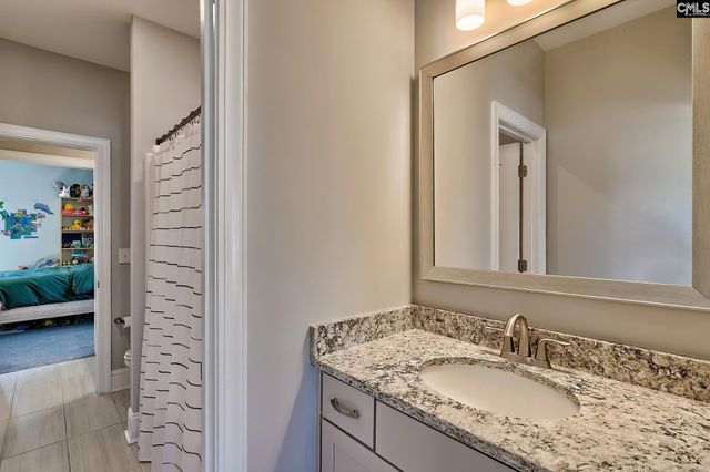 332 Compass Trail, Blythewood, SC 29016