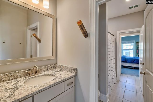 332 Compass Trail, Blythewood, SC 29016