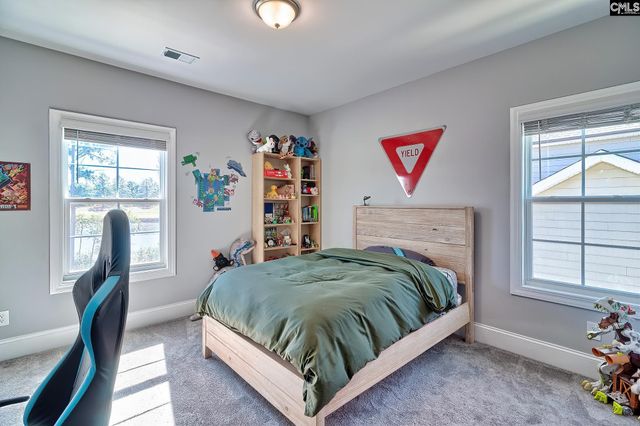 332 Compass Trail, Blythewood, SC 29016