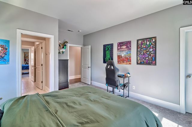 332 Compass Trail, Blythewood, SC 29016